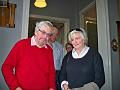 2de Rally van De Keizer, organisatie Nico en Leentje op 29-8-2010 (20)